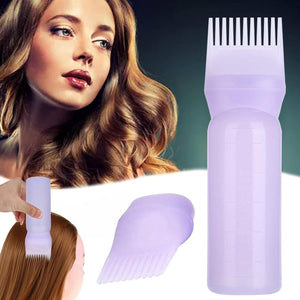 GD Root Comb Applicator