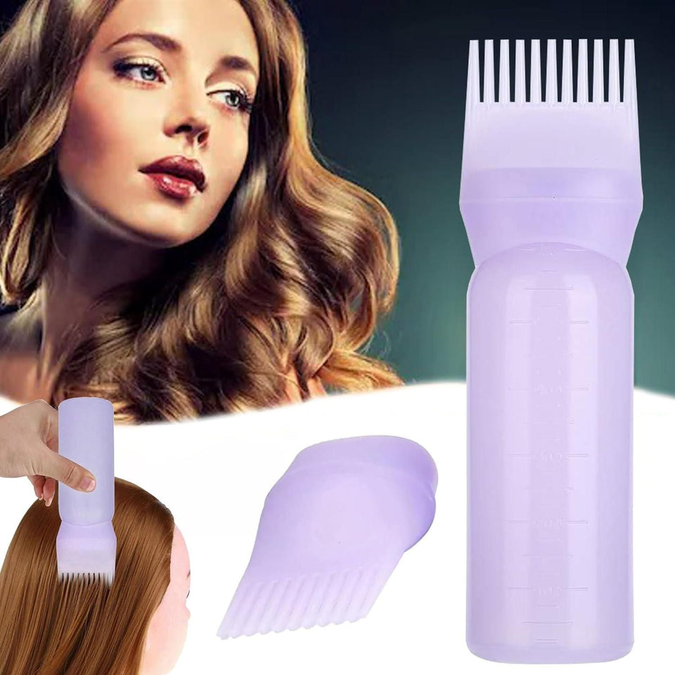 GD Root Comb Applicator