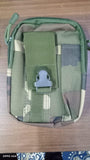 GD Tactical Bag