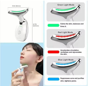 GD Skinlift Device