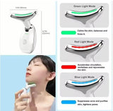 GD Skinlift Device