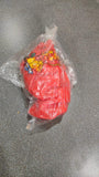 GD Hopp Ball