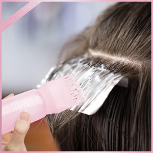GD Root Comb Applicator