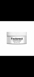 Bone Therapy Cream Pack of 2
