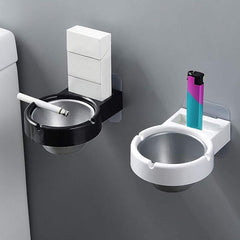 GD Wall-Mounted Ashtray