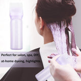 GD Root Comb Applicator