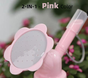 GD Water Spraying Nozzle