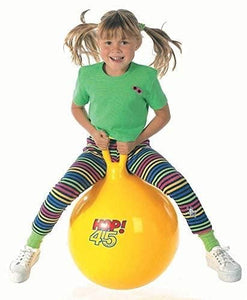GD Hopp Ball