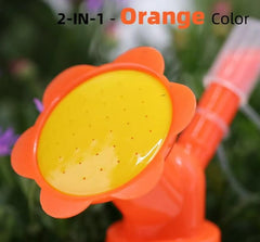 GD Water Spraying Nozzle