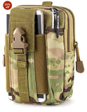 GD Tactical Bag