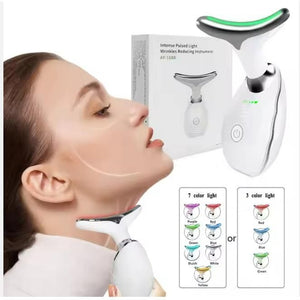 GD Skinlift Device