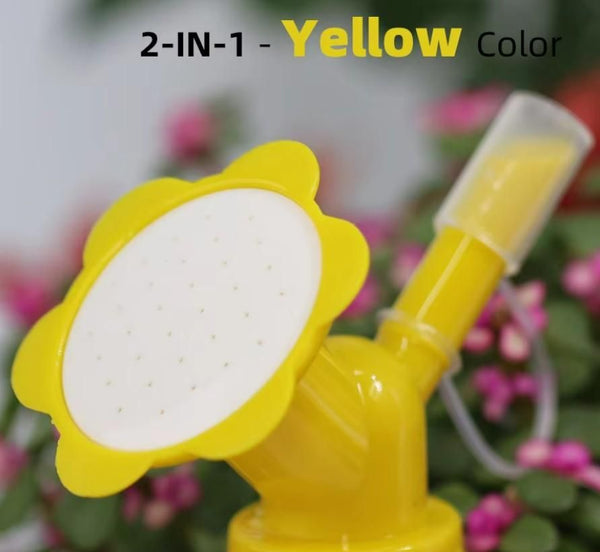 GD Water Spraying Nozzle