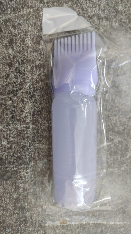 GD Root Comb Applicator