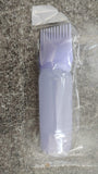 GD Root Comb Applicator