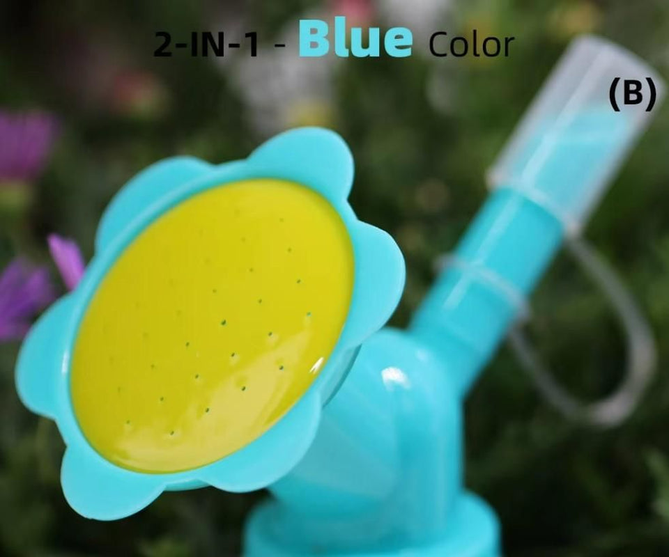GD Water Spraying Nozzle