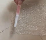 Dog Pen Toothbrush