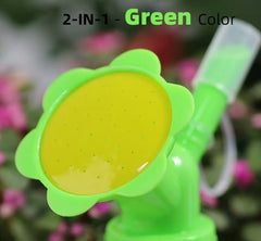 GD Water Spraying Nozzle