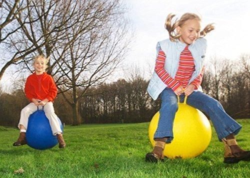 GD Hopp Ball