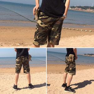 GD Tactical Bag
