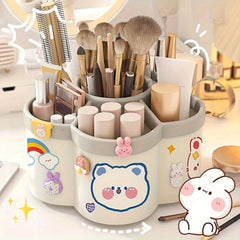 GD Make Up Box