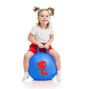 GD Hopp Ball