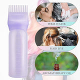 GD Root Comb Applicator