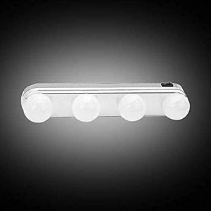 Make Up Mirror Light