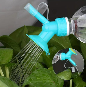 GD Water Spraying Nozzle