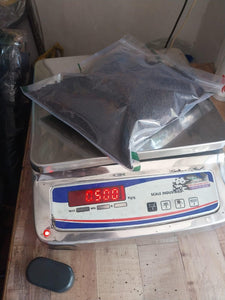 Organic Vermicompost 500gm