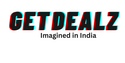 GETDEALZ